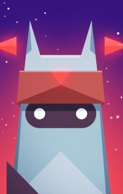 Adventures of Poco Eco: Lost Sounds