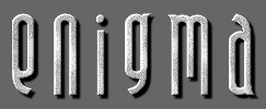 Enigma