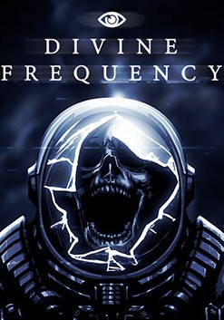 Divine Frequency