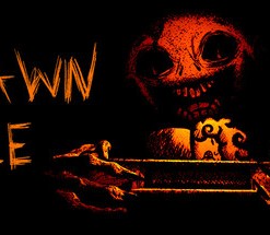 Drawn Tale