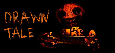 Drawn Tale