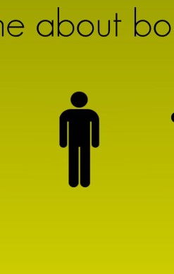 a game about bouncing