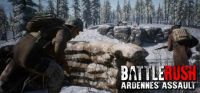 BattleRush: Ardennes Assault