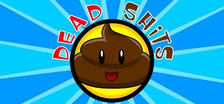 Dead Shits