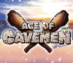 Age of Cavemen