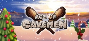 Age of Cavemen