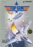 Top Gun