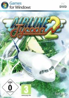 Airline Tycoon 2