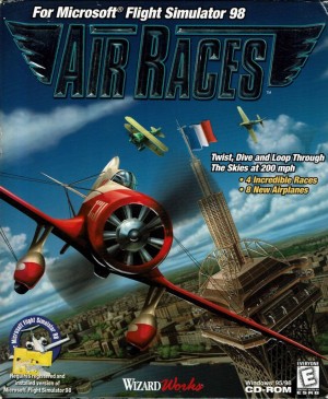 Air Races