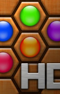 BeeCells HD