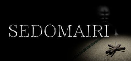 Sedomairi