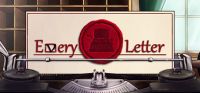 Every Letter