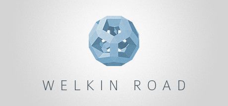 Welkin Road