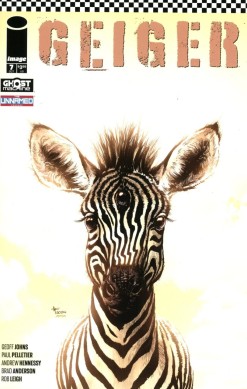Geiger (2024) #7
