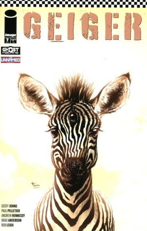 Geiger (2024) #7