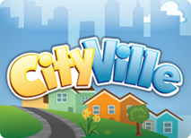 CityVille