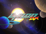 Exolon DX