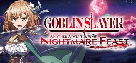 Goblin Slayer: Another Adventurer - Nightmare Feast