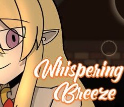 Whispering Breeze