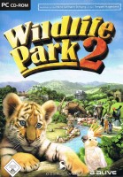 Wildlife Zoo