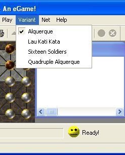 Alquerque