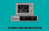 PC-Fun