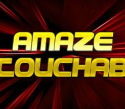 Amaze: Untouchable