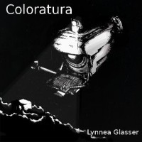 Coloratura