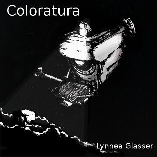 Coloratura