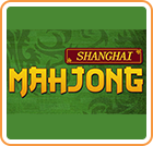 Shanghai Mahjong