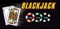 Blackjack Fever