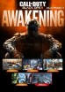 Call of Duty: Black Ops III - Awakening