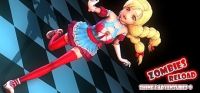 Shine's Adventures 0: Zombies Reload