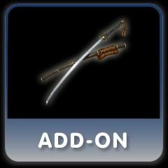 Wizardry: The Prisoners of the Lost City - Bizen Osafune