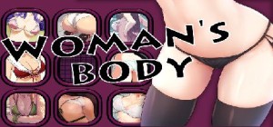 Woman's Body