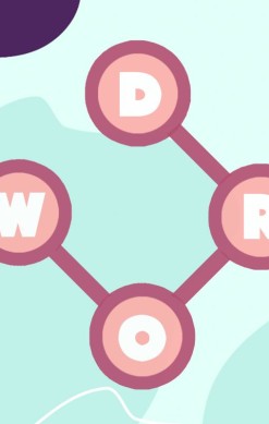 Wordify