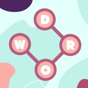 Wordify