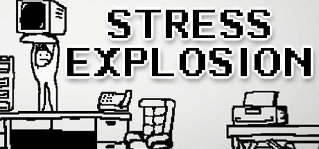 Stress Explosion