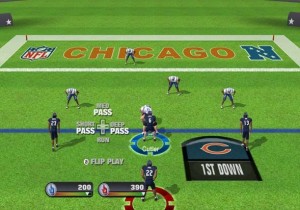 Madden NFL 13