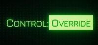 Control: Override