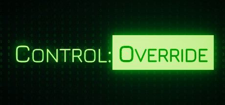 Control: Override