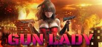 Gun Lady