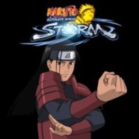 Naruto: Ultimate Ninja Storm - Storm Pack 9