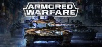 Armored Warfare