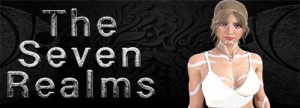 The Seven Realms