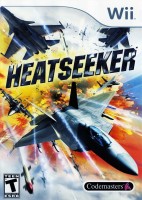 Heatseeker