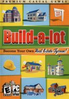 Build-a-lot