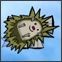 Hedgehog Launch