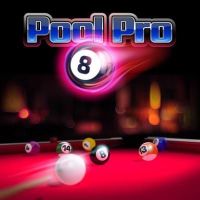 Pool Pro