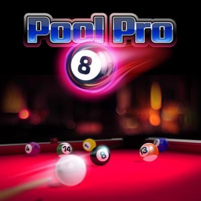 Pool Pro